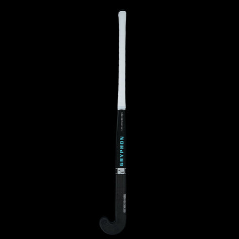 GRYPHON Elan Pro25 G25